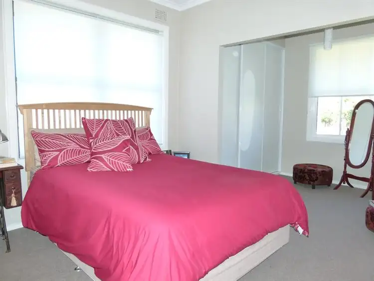 Seventh view of Homely house listing, 35 Bandon Street, Forbes NSW 2871