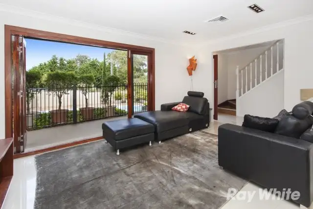 Third view of Homely house listing, 34 Bombora Avenue, Bundeena NSW 2230
