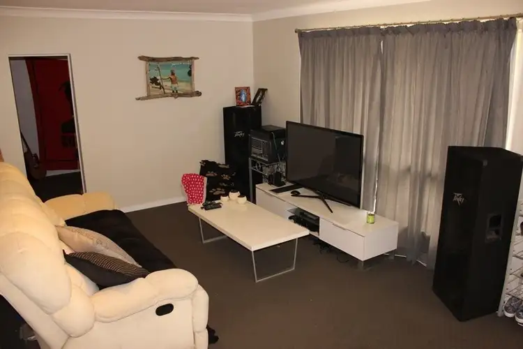 Fourth view of Homely house listing, 13 Honeysuckle, Kallangur QLD 4503