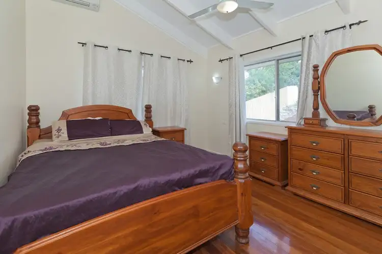 Sixth view of Homely house listing, 29 Merrilyn Street, Chapel Hill QLD 4069