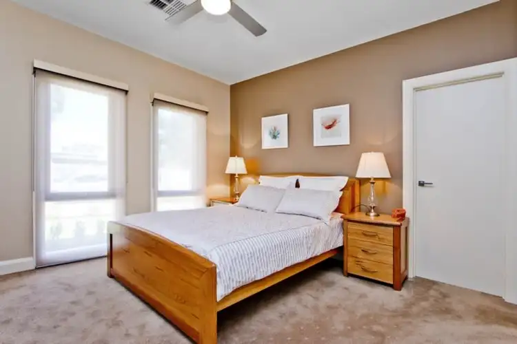 Sixth view of Homely house listing, 65 Marshall Terrace, Brooklyn Park SA 5032