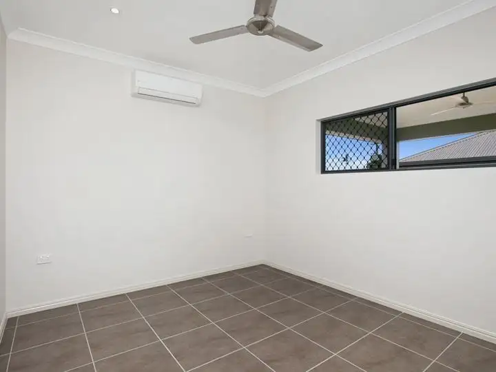 Sixth view of Homely house listing, 26 Devine Crescent, Gordonvale QLD 4865