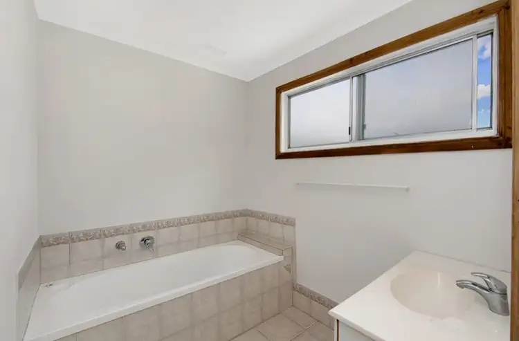 Fifth view of Homely house listing, 64 Bayview Terrace, Deception Bay QLD 4508