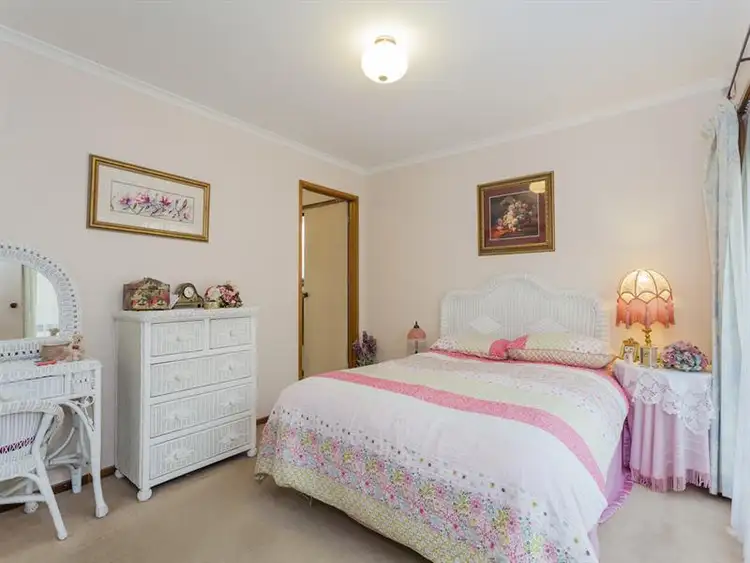 Sixth view of Homely house listing, 3 Trenton Parade, St Albans Park VIC 3219