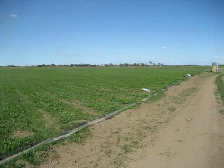 Sixth view of Homely rural property listing, Address available on request
