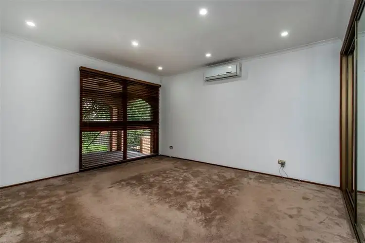 Seventh view of Homely house listing, 5 Fallowfield Court, Werrington Downs NSW 2747
