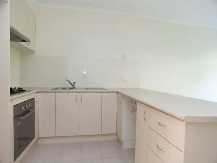 Third view of Homely townhouse listing, 38/90 Edgars Road, Thomastown VIC 3074