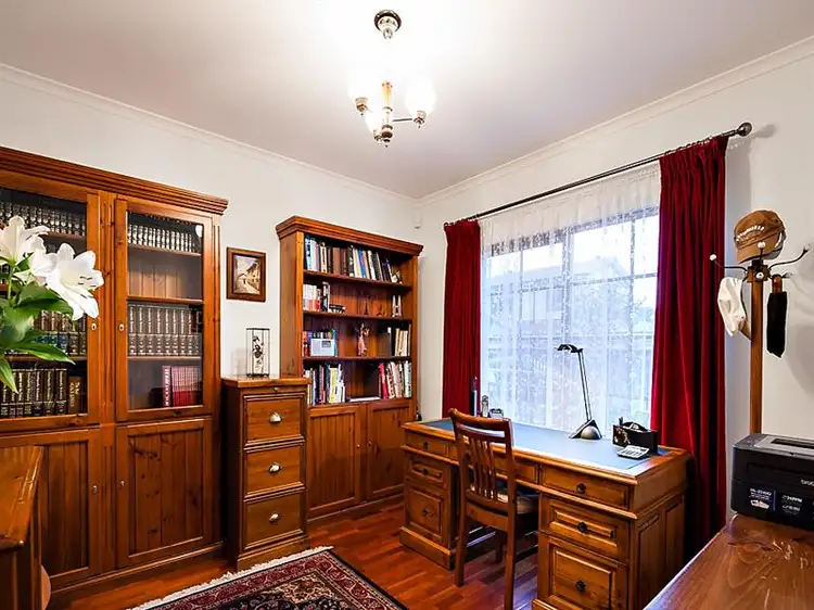 Fifth view of Homely house listing, 41 Buller Street, Prospect SA 5082