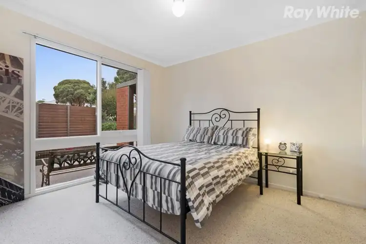 Sixth view of Homely house listing, 4 Carol Street, Scoresby VIC 3179