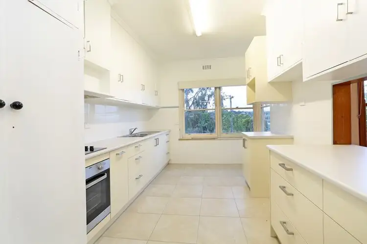 Third view of Homely house listing, 1 Nelson Avenue, Highton VIC 3216