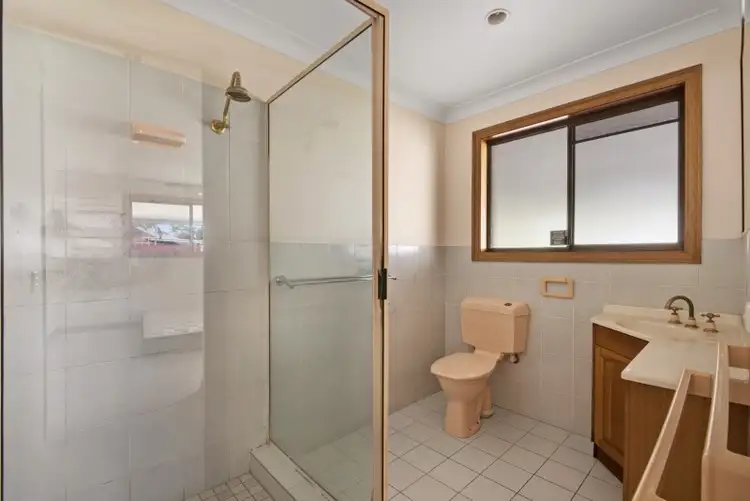 Sixth view of Homely house listing, 17 Palmridge Court, Deception Bay QLD 4508