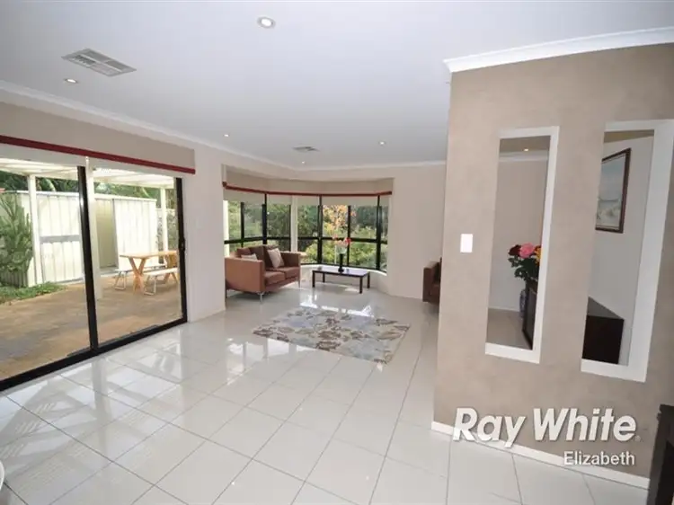 Seventh view of Homely house listing, 11 Wallace Drive, Craigmore SA 5114