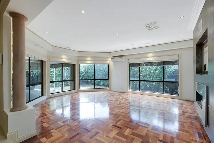 Third view of Homely house listing, 3 Carrington Boulevard, Thomastown VIC 3074