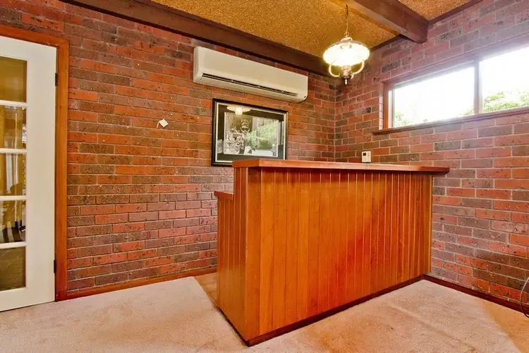 Fifth view of Homely house listing, 21 Kenton Street, Lockleys SA 5032
