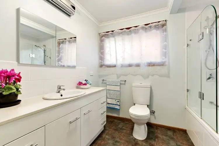 Seventh view of Homely house listing, 3 Glenelg Drive, Clayton South VIC 3169