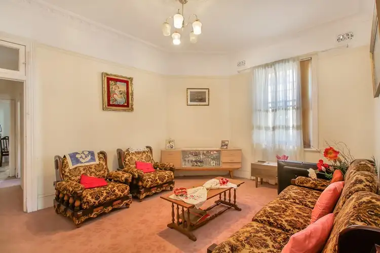 Fifth view of Homely house listing, 11 Ethne Avenue, Randwick NSW 2031
