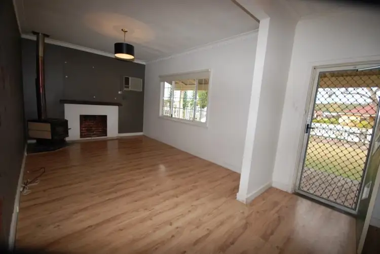 Seventh view of Homely house listing, 60 Forrest Street, Narrogin WA 6312