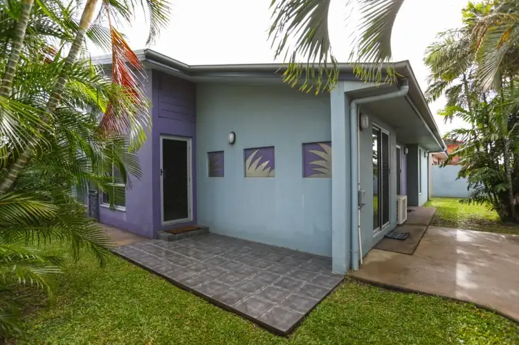 2 Galletly Street, West Mackay QLD 4740
