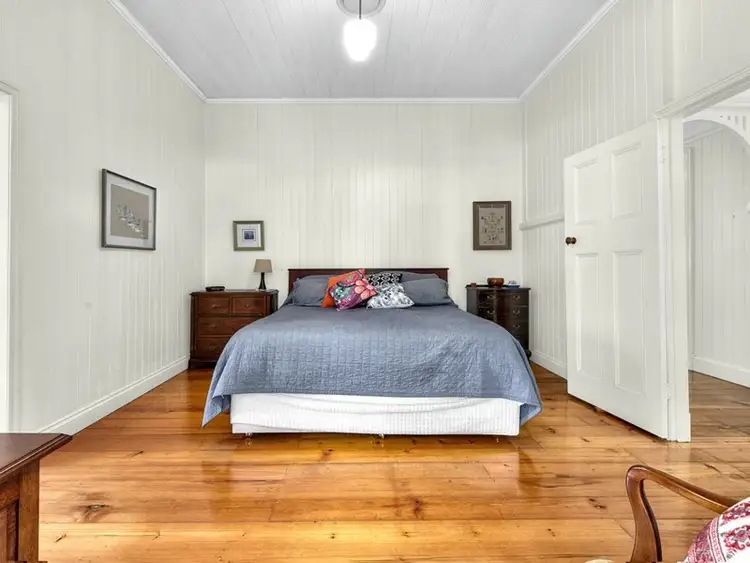 Sixth view of Homely house listing, 19 Simpson Street, Morningside QLD 4170