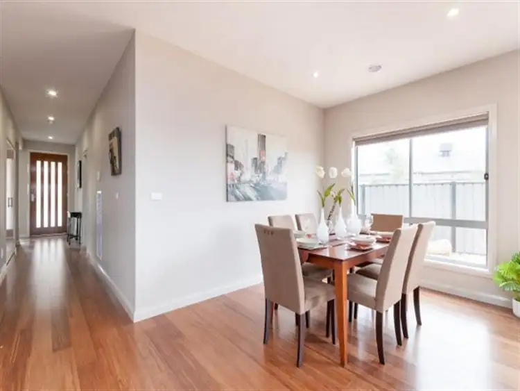Fourth view of Homely house listing, 20 Falkland Road, Craigieburn VIC 3064