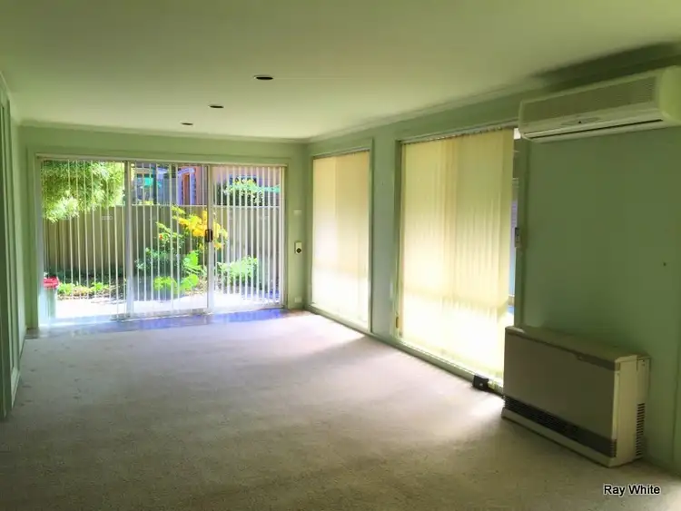 Seventh view of Homely house listing, 15 Park Lane, Braidwood NSW 2622