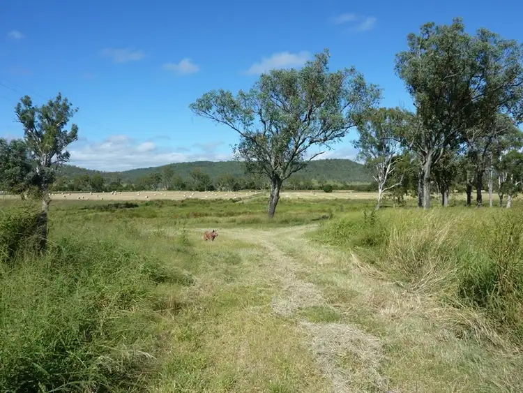 Fourth view of Homely rural property listing, Address available on request