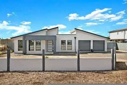 Main view of Homely house listing, 12 Ruskin Road, Thompson Beach SA 5501