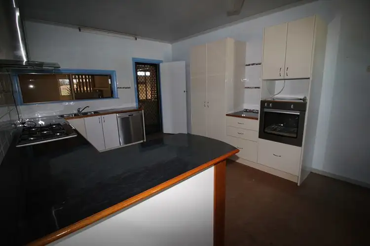 Fifth view of Homely house listing, 10 Sachs Lane, Ingham QLD 4850