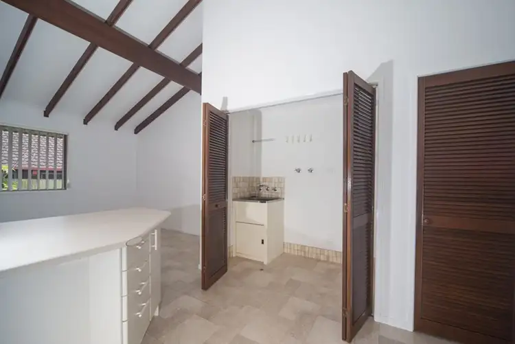 Fifth view of Homely house listing, 30 Lynne Grove Avenue, Corinda QLD 4075