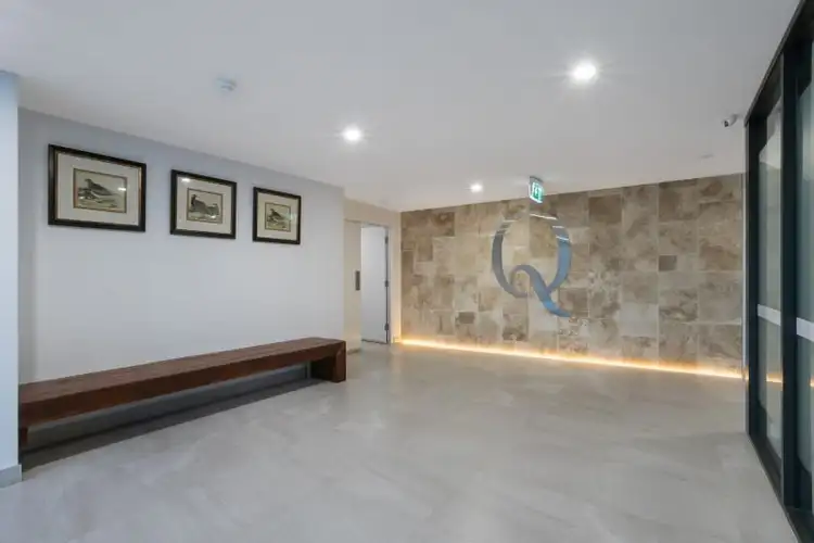 Seventh view of Homely apartment listing, 112/65 Depper Street, St Lucia QLD 4067