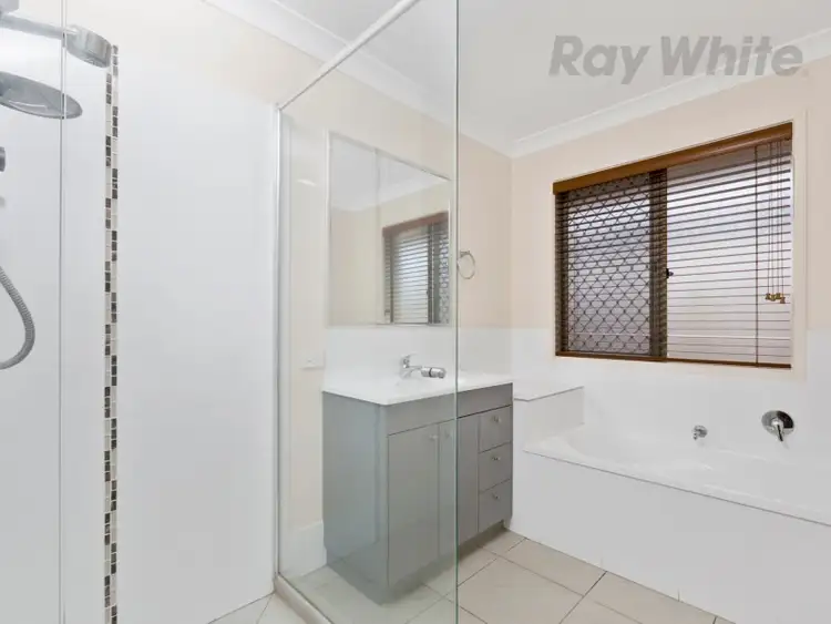 Sixth view of Homely townhouse listing, 11/75 Levington Road, Eight Mile Plains QLD 4113
