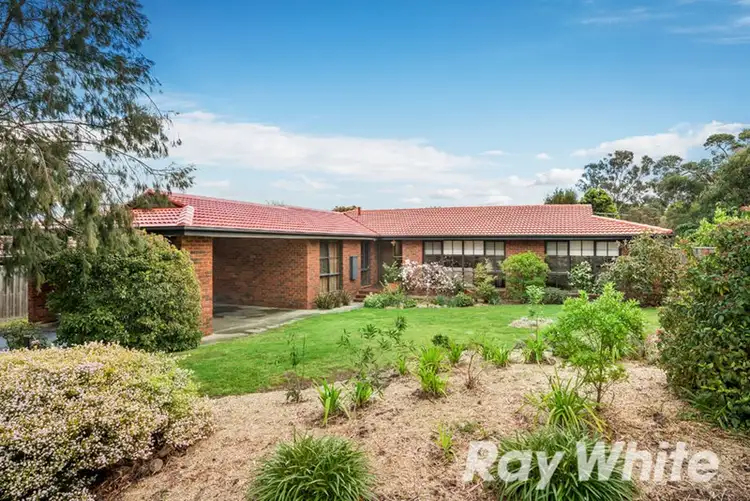 28 Talarno Avenue, Vermont South VIC 3133