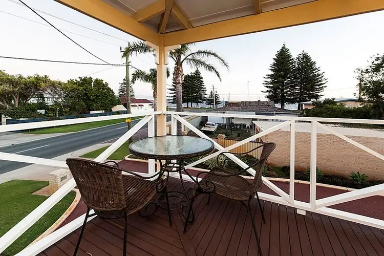 Second view of Homely house listing, 4 June Road, Safety Bay WA 6169