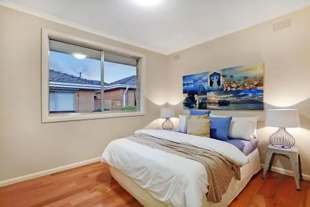 Fourth view of Homely unit listing, 6/28-30 George Street, Reservoir VIC 3073
