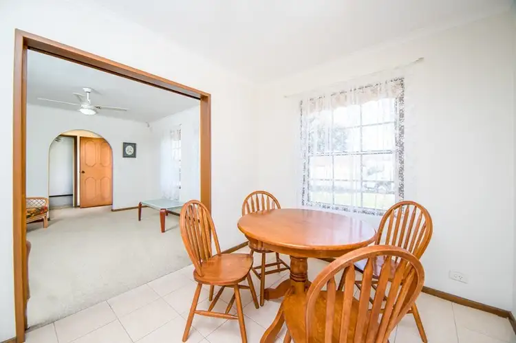 Sixth view of Homely house listing, 1/60 Sansom Road, Semaphore Park SA 5019