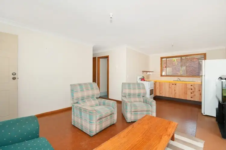 Sixth view of Homely house listing, 23 Shelley Drive, Byron Bay NSW 2481