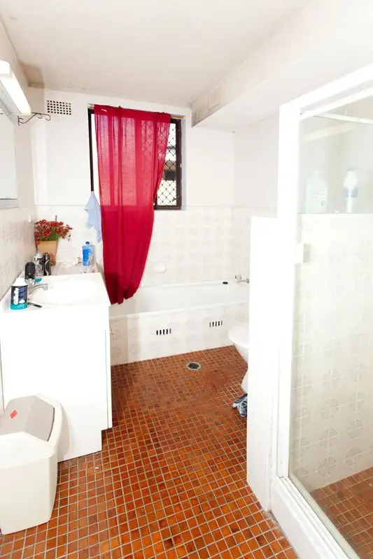 Sixth view of Homely unit listing, 1/263 Victoria Street, Taree NSW 2430