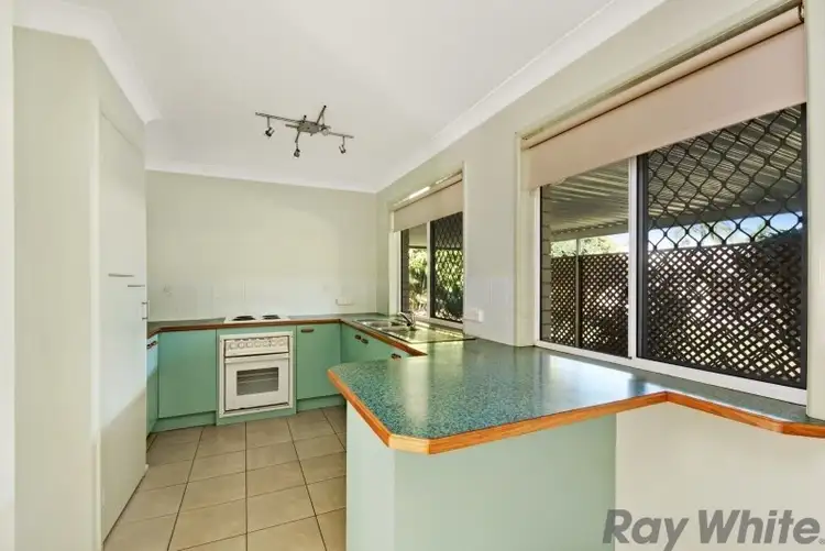 Fourth view of Homely house listing, 30 Bayview Terrace, Deception Bay QLD 4508