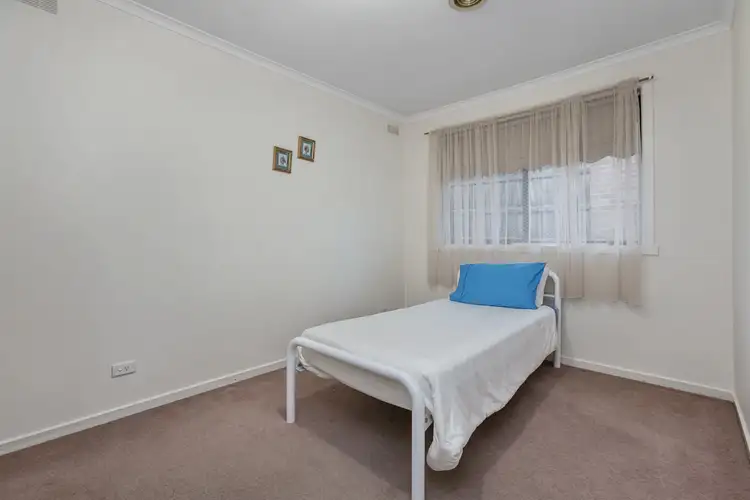 Sixth view of Homely unit listing, 3/121 Dundas Street, Preston VIC 3072