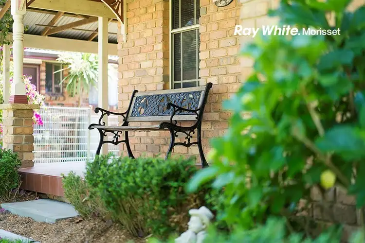 Second view of Homely house listing, 93 Yarrawonga Park Road, Yarrawonga Park NSW 2264