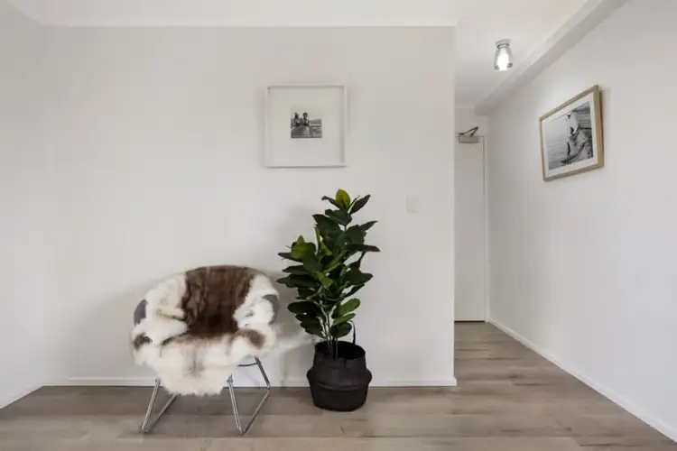 Seventh view of Homely apartment listing, 64/220 Goulburn Street, Surry Hills NSW 2010