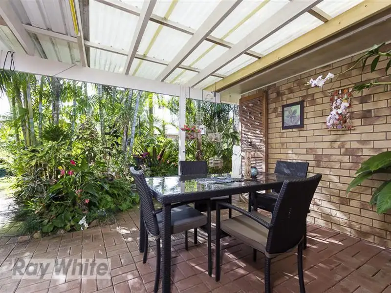 Main view of Homely house listing, 7 Alison Court, Victoria Point QLD 4165