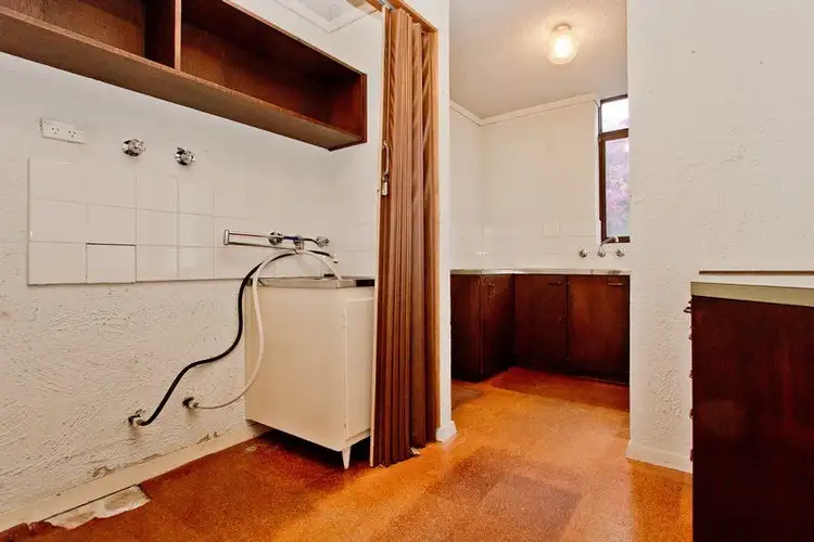 Sixth view of Homely house listing, 22 Amarina Court, Semaphore Park SA 5019