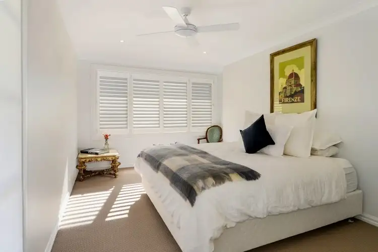 Seventh view of Homely house listing, 3 Carberry Avenue, Kiama Downs NSW 2533
