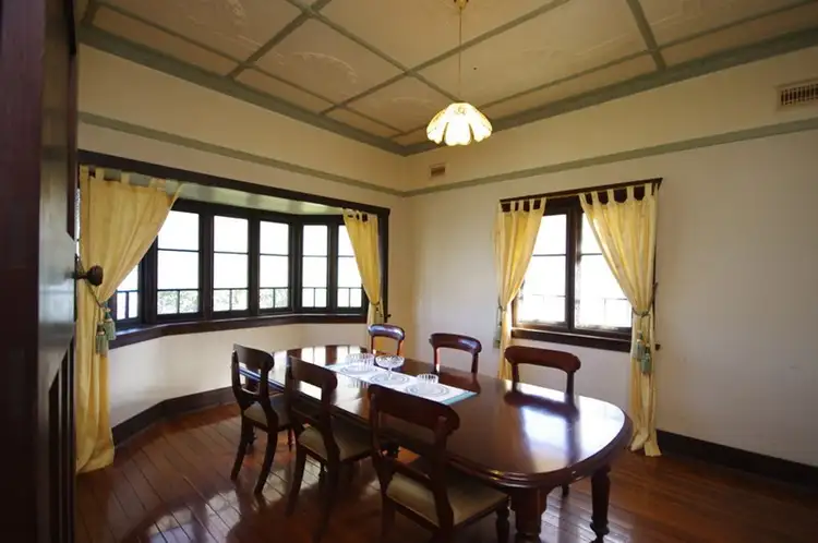 Fourth view of Homely house listing, 291 Victoria Street, Taree NSW 2430