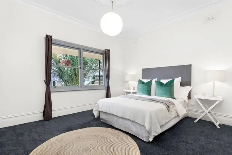 Sixth view of Homely house listing, 74 Mitchell Street, Northcote VIC 3070
