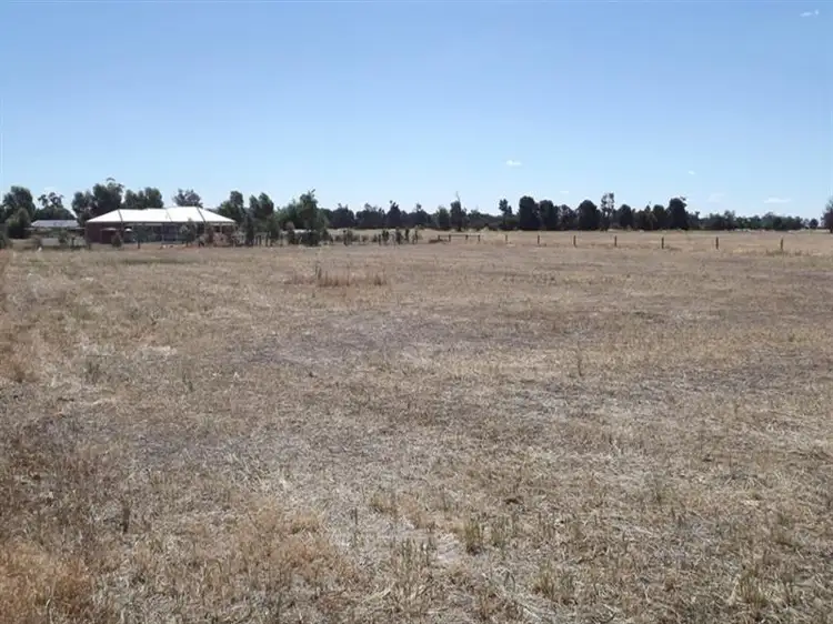 Sixth view of Homely land listing, Address available on request