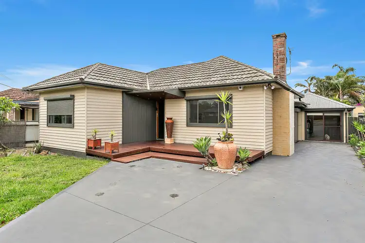 Main view of Homely house listing, 155 Princes Highway, Albion Park Rail NSW 2527
