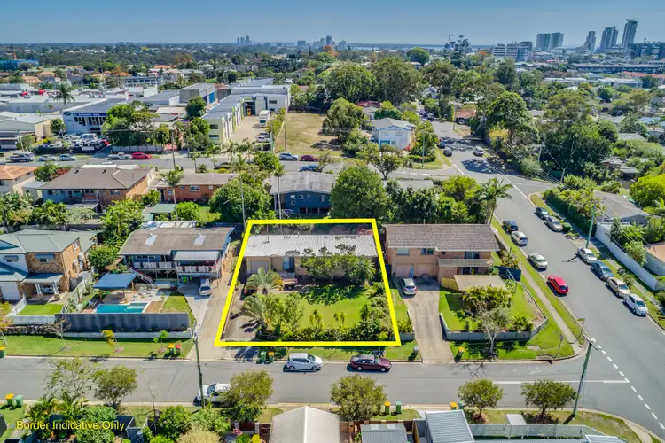 9 Louise Street, Southport QLD 4215