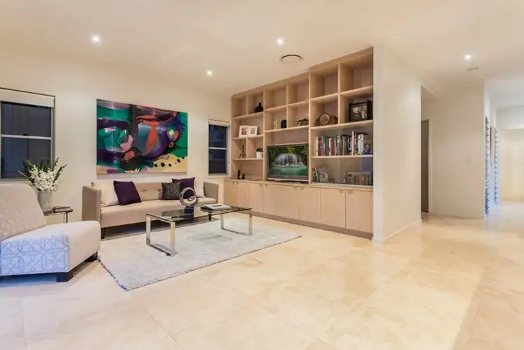 Seventh view of Homely house listing, 46 Vale Street, Wilston QLD 4051